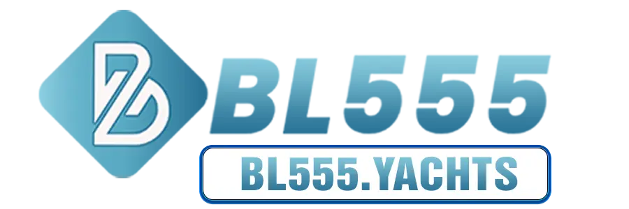 bl555yachts