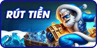 Rút tiền