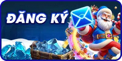 Đăng ký