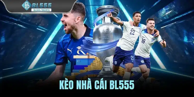 Kèo Nhà Cái - Bảng Tỷ Lệ Bóng Đá Trực Tuyến Hôm Nay